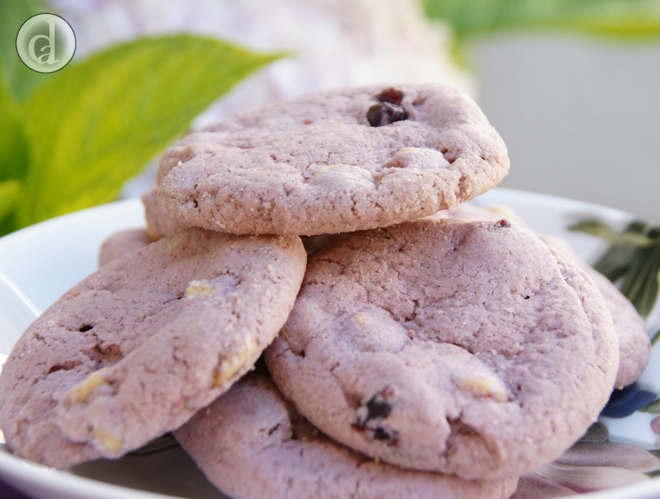 Berry kisses berry200011